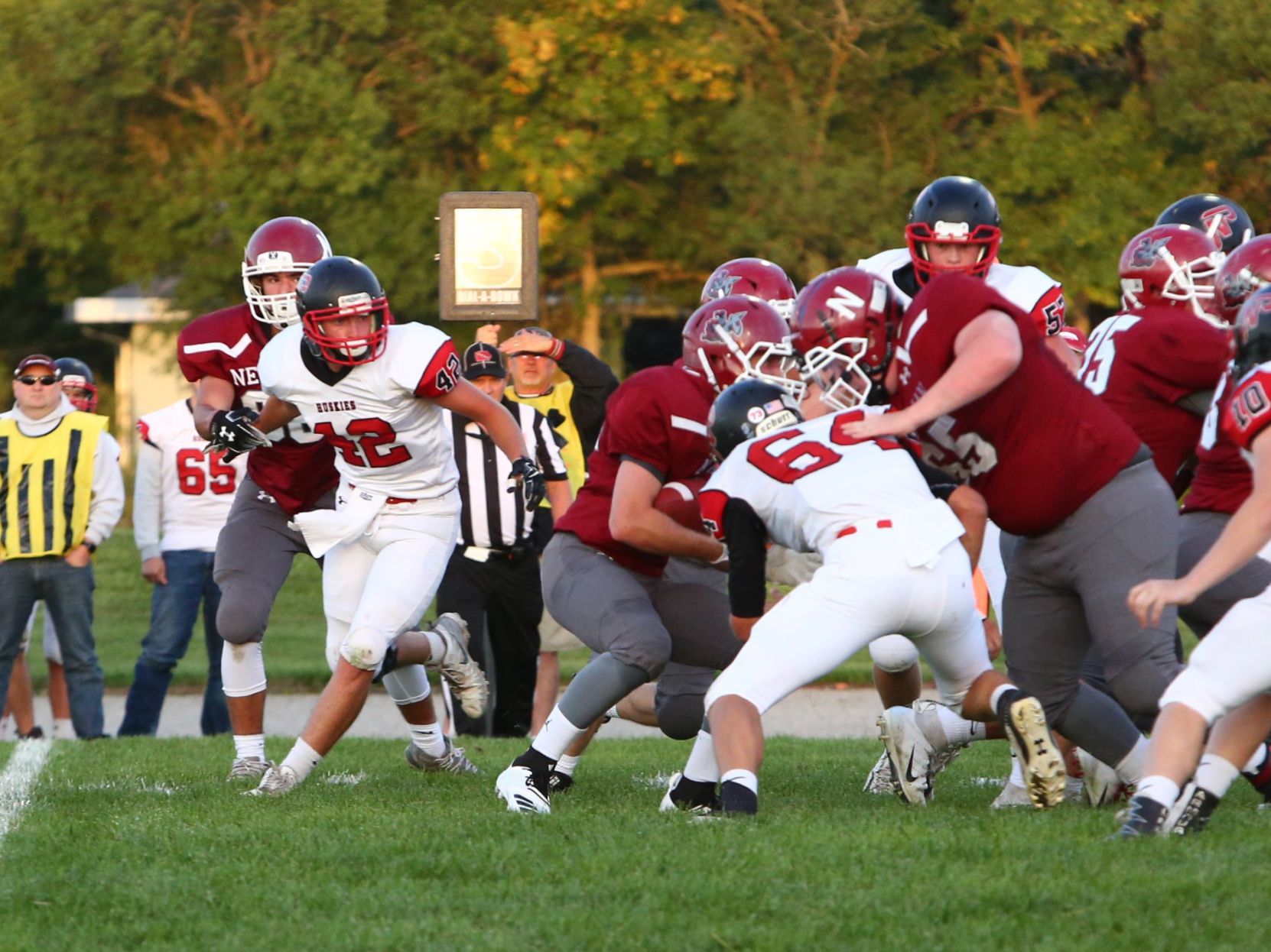 Newman vs Nashua-Plainfield (18).jpg